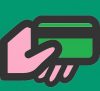 carte-vitale Votre cabinet accepte la carte vitale